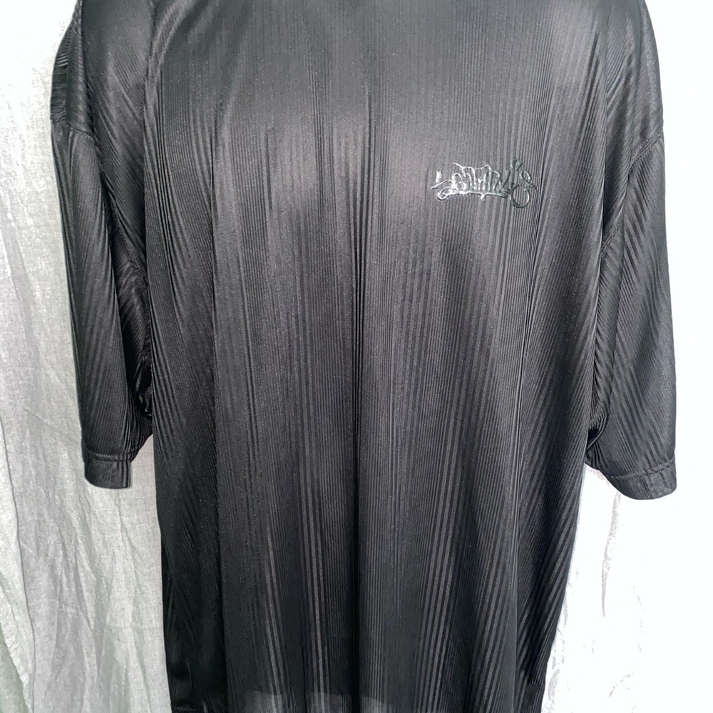 “South Pole” stylish shirt! (XL)